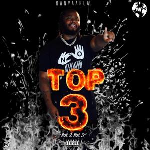 Philly wave (feat. Nach, Nakar, Marwaqas, Laahk & Barzal) (Explicit)