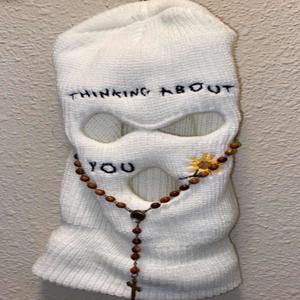 Hollow Tip God (Explicit)