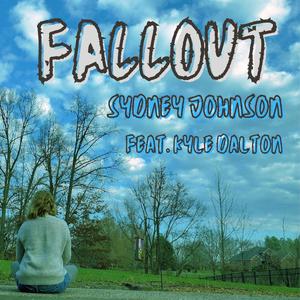 Fallout (feat. Kyle Dalton)