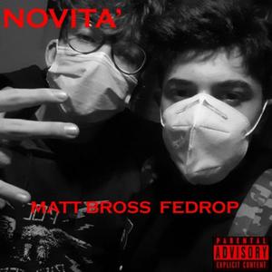 Novità (Explicit)