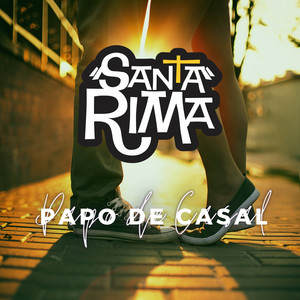 Papo de Casal (Explicit)