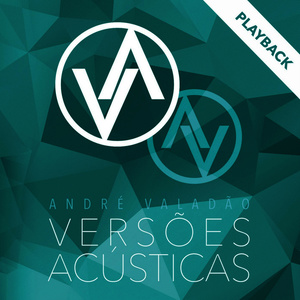 Canção do Apocalipse (Instrumental|纯音乐)