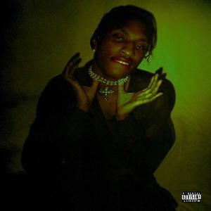 GANG SHXT (feat. Zhane Vegas & Young Regis) (Explicit)