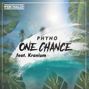 One Chance