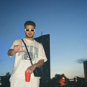 Venenosa (Explicit)