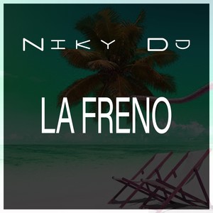 LA FRENO