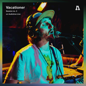 Being Here (Audiotree Live Version)