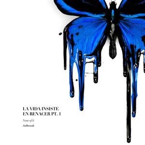 V12 (feat. PiggyESY) (Explicit)