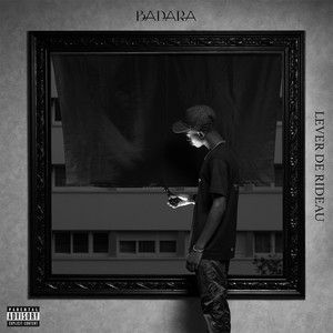 Paname à Marseille (Explicit)