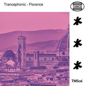 Florence (Original Mix)