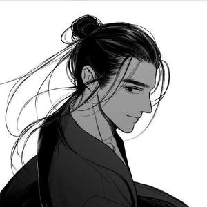 多想在平庸的生活拥抱你