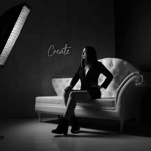 Gold Mama (Original Mix)