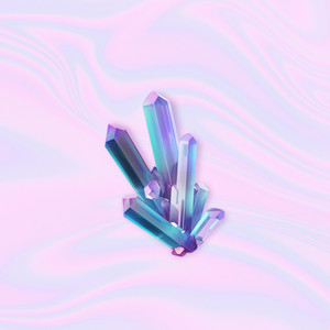 Crystals, Vol. 6 (Explicit)