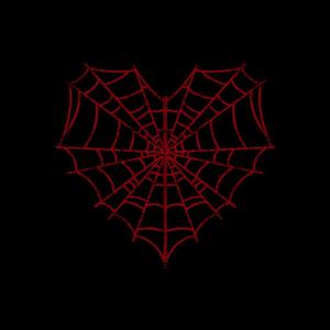 hate me (feat. spyne) (Explicit)