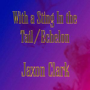 With a Sting In the Tail