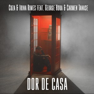 Dor De Casa