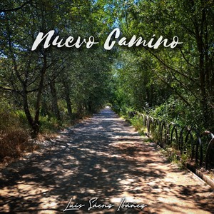 Luis Sáenz Ibáñez - Mineras Y Rondeñas