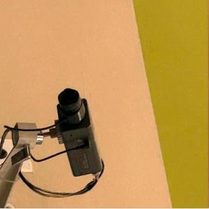 Pull me QlosE (Explicit)