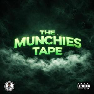 Luxury Smoke (Explicit)