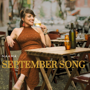 September Song