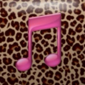 mastercard (Explicit)