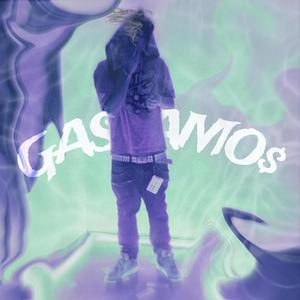 Gastamos (Explicit)