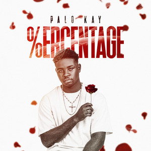 Percentage (Explicit)