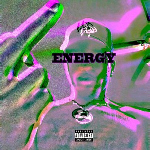 Energy (Explicit)