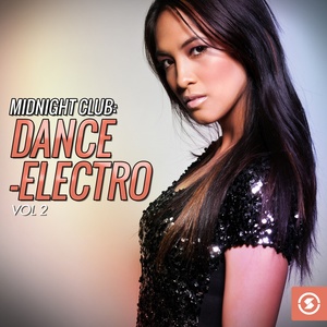 Midnight Club: Dance-Electro, Vol. 2