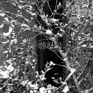 좋겠지만(I Wish) (虽然很好) (Inst.)