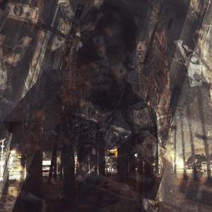 Boring opps! (Explicit)