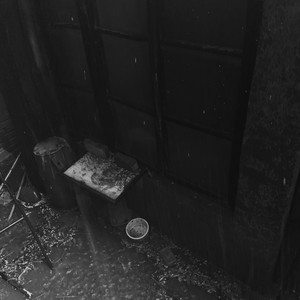 hate myself（Prod by Blue Eyes）