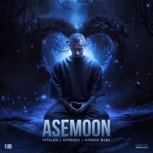 Asemoon (Remix)