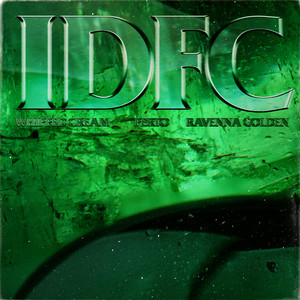 IDFC (feat. Ravenna Golden) [Explicit]