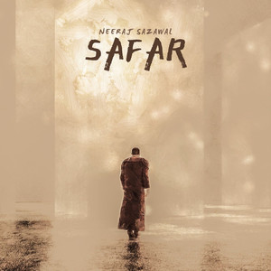 Neeraj - Safar