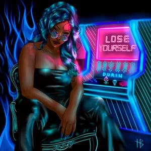 Lose Yourself (Explicit)