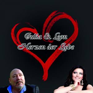 Herzen der Liebe