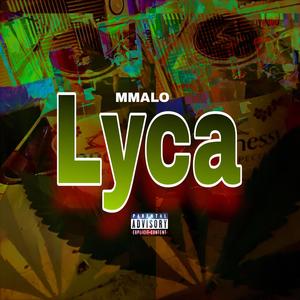 Lyca (Explicit)