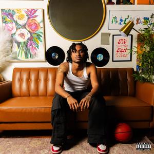 Risk Taker (FASHO!) (feat. $corey) (Explicit)