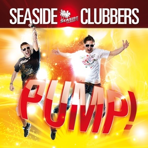 Pump (OnSpeed Summer Mix)