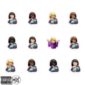 Yebbas Dream Freestyle (Explicit)