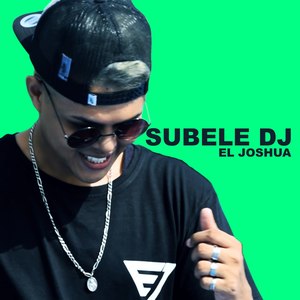 Subele Dj