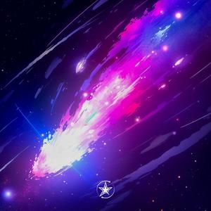 You Gave Me Life [Sped up]