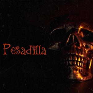 Pesadilla