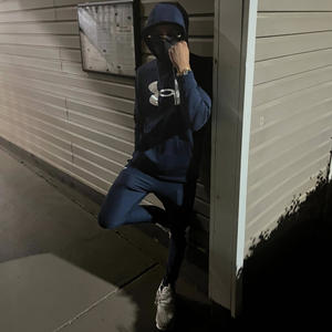 Across The Map (Explicit)