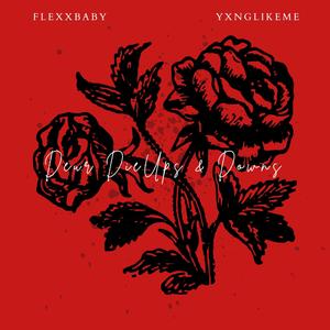 Nooit Genoeg (feat. Flexxbaby, Mr Moody & Snake|Explicit)