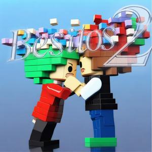 Isla del amor (Explicit)