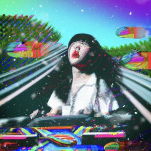 With or Withoutcha (Explicit)