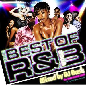 The Best of Rnb