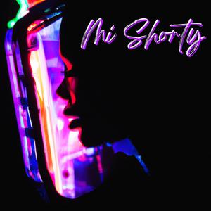 Mi Shorty (feat. e$am)